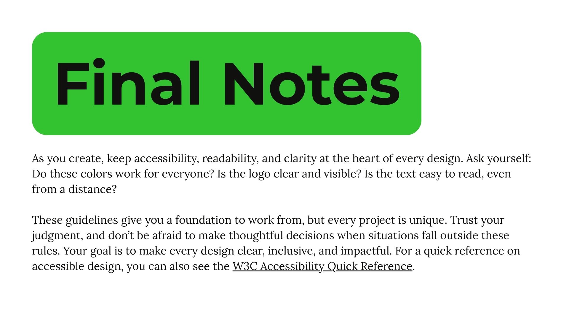 Verde Vida design 24